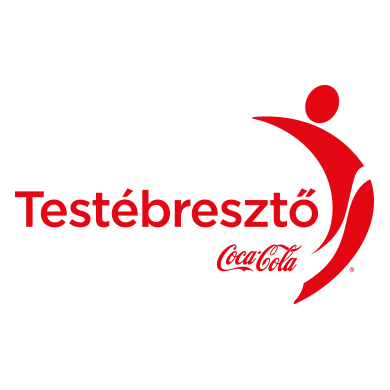 cc_te_logo