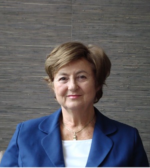 Dr. Polgár Marianne (kép forrása: www.gyermekgasztro.hu)