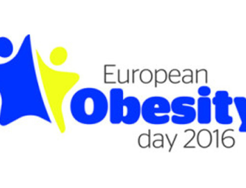 Az Elhízás Napja felhívja a figyelmet az elhízás növekvő gyakoriságára Európában