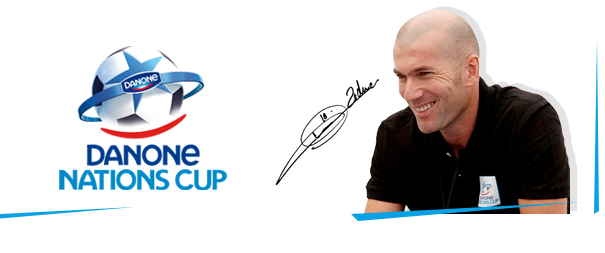 05_Zinedine_Zidane