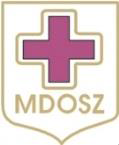 mdosz_logo